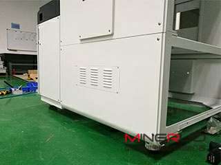 金属加工中PDF格式转换CAD图纸的一些方法_米乐官方网页版-米乐(中国)