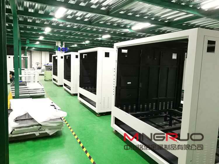 钣金机箱加工工艺中有些什么技术要求-米乐官方网页版-米乐(中国) 钣金机箱加工工艺中有些什么技术要求-米乐官方网页版-米乐(中国)