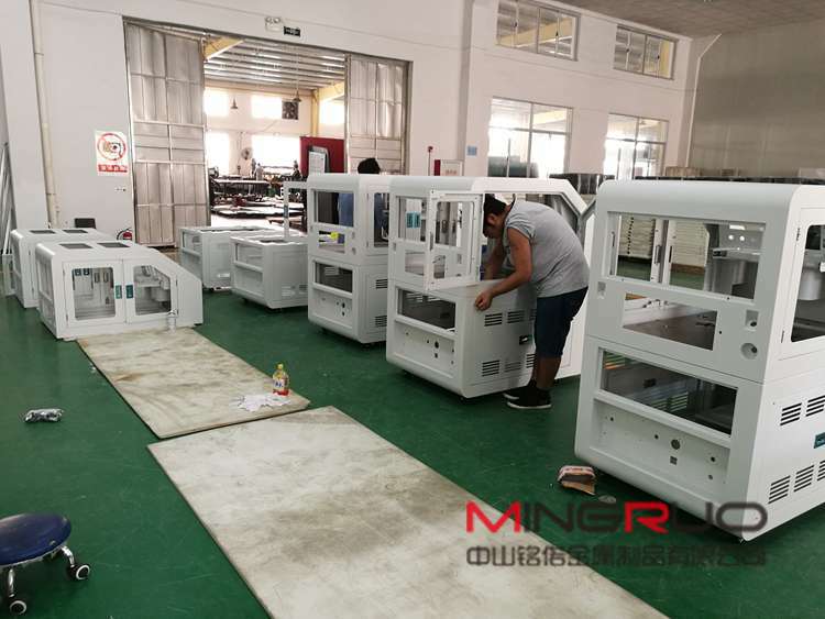 制作钣金产品过程选那些材料最好-米乐官方网页版-米乐(中国) 制作钣金产品过程选那些材料最好-米乐官方网页版-米乐(中国)