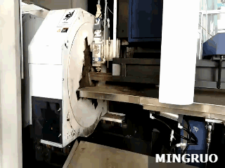 钣金加工中的钣金下料工艺介绍:激光切割,剪板,冲压-中山米乐官方网页版-米乐(中国)