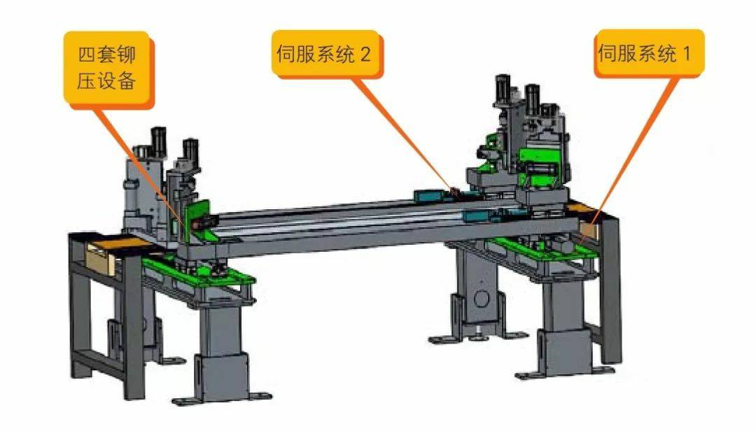 钣金加工产品在自动化及电梯行业中的应用 -米乐官方网页版-米乐(中国) 钣金加工产品在自动化及电梯行业中的应用 -米乐官方网页版-米乐(中国)