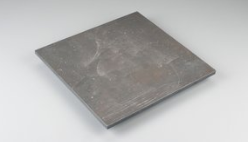钣金厂在钣金加工中用的酸洗板、热轧板、冷轧板到底有什么区别?-米乐官方网页版-米乐(中国) 钣金厂在钣金加工中用的酸洗板、热轧板、冷轧板到底有什么区别?-米乐官方网页版-米乐(中国)