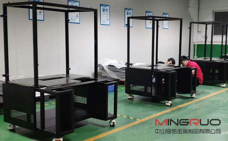 钣金加工行业现状及未来发展方向预测-米乐官方网页版-米乐(中国) 钣金加工行业现状及未来发展方向预测-米乐官方网页版-米乐(中国)