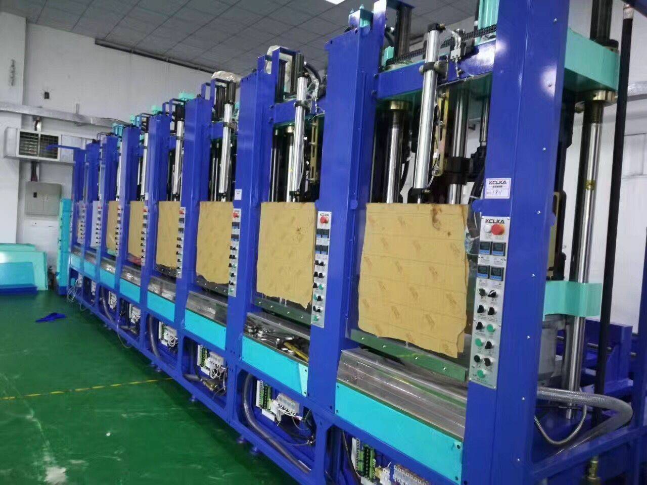 钣金加工对比高精密钣金加工的区别-米乐官方网页版-米乐(中国) 钣金加工对比高精密钣金加工的区别-米乐官方网页版-米乐(中国)