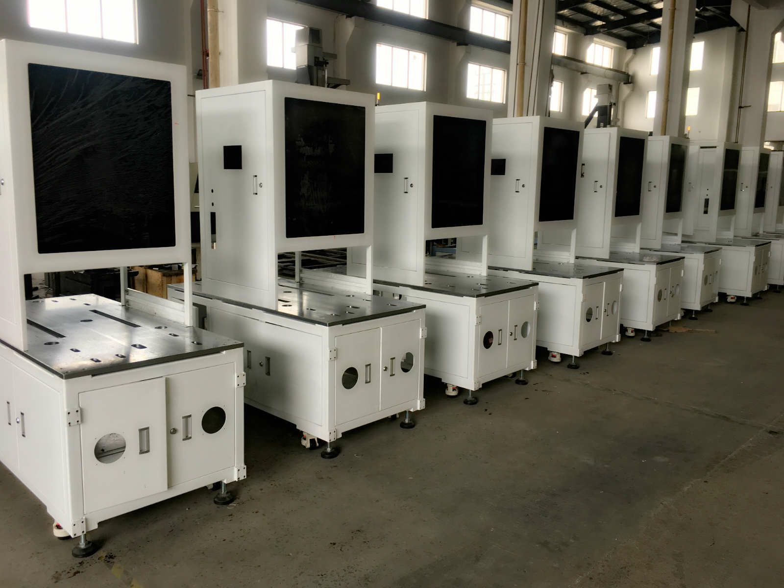 钣金加工成型在工作中应用-米乐官方网页版-米乐(中国) 钣金加工成型在工作中应用-米乐官方网页版-米乐(中国)